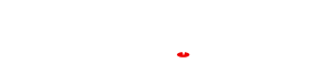 NAVARRA DE PERITACIONES, Seguros